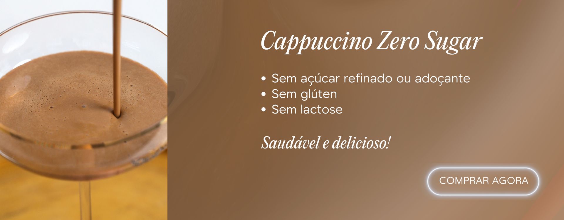 banner cap zero_desk banner cap zero_desk