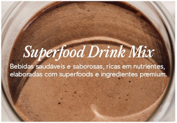 banner_produtos_mobile_drink_mix
